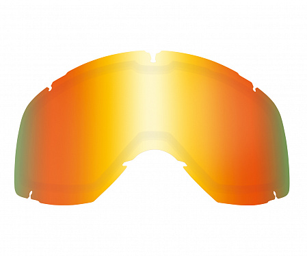 Сменные линзы TSG Replacement Lens Goggle Expect Сменные линзы TSG Replacement Lens Goggle Expect